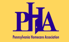 Pennsylvania Homecare Association