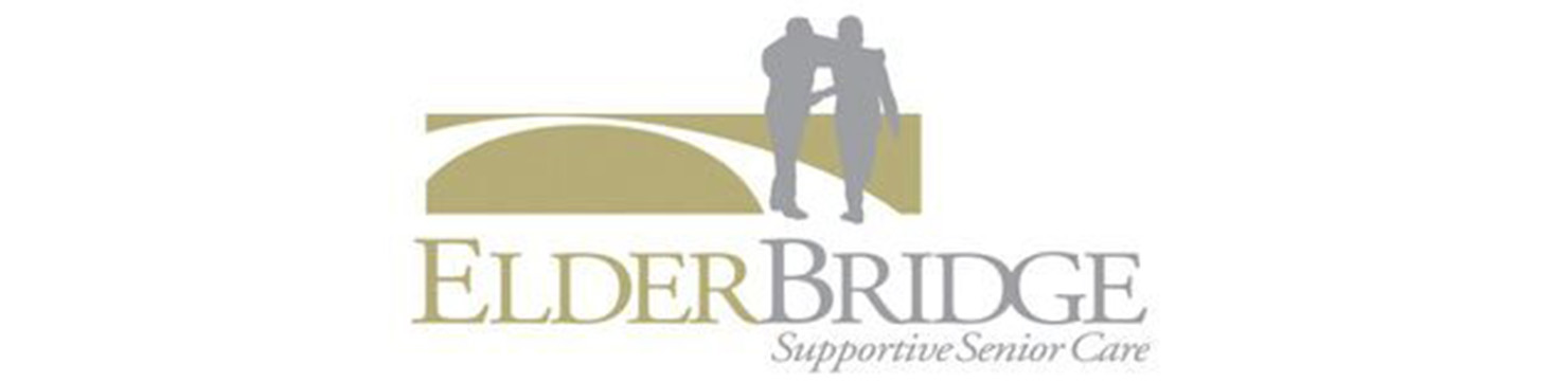 elderbridge