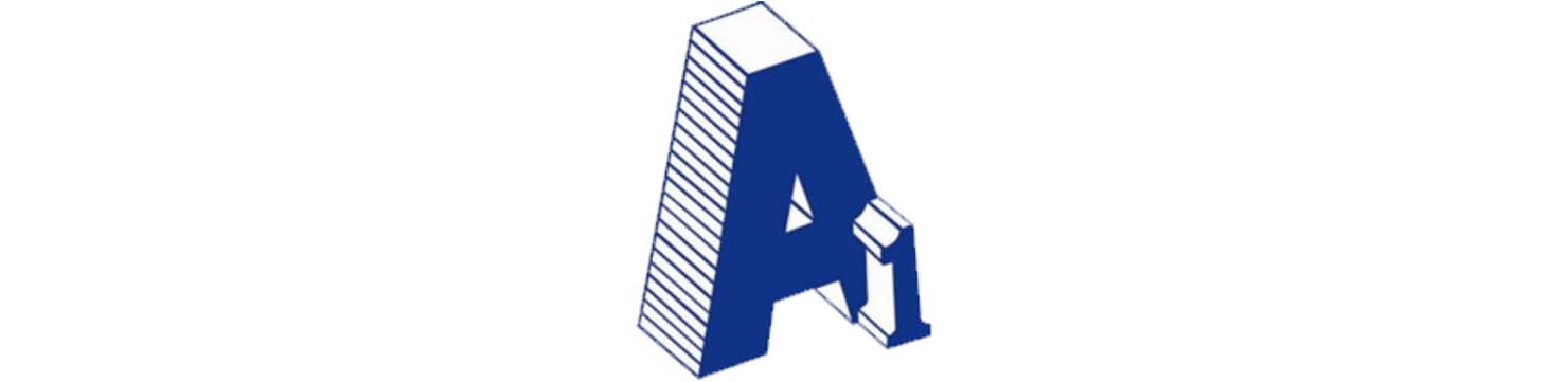 pc-logos_0001_Layer 3