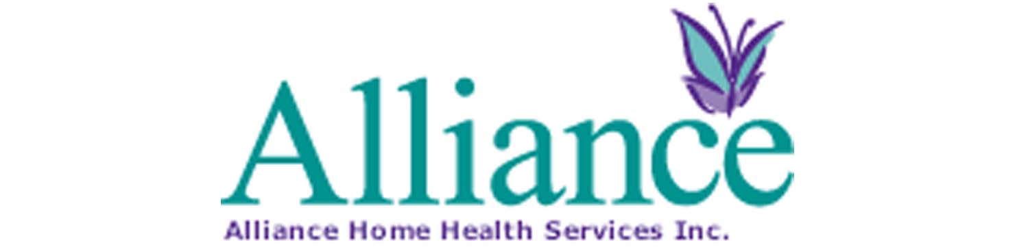 pc-logos_0002_Layer 2