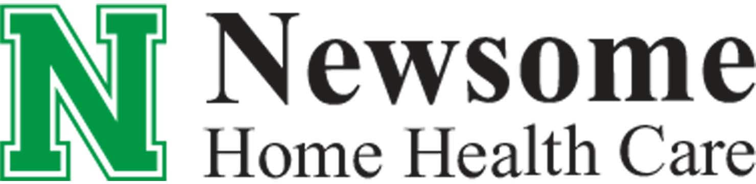 pc-logos_0003_Layer 1