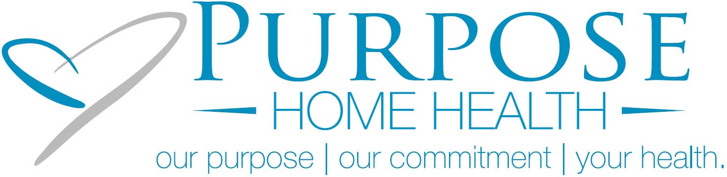 pc-logos_0004_Layer 0