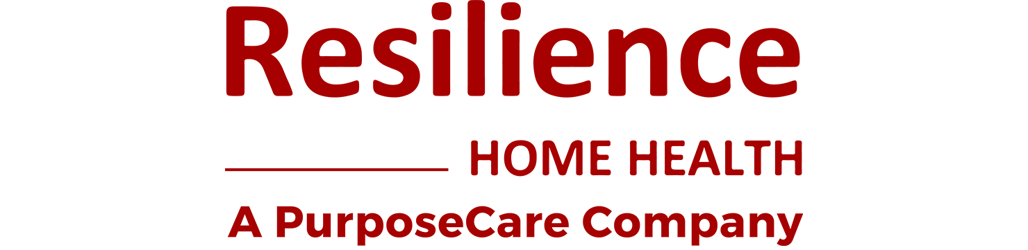 pc-logos_0004_Layers-new_0000_ResilienceLogo