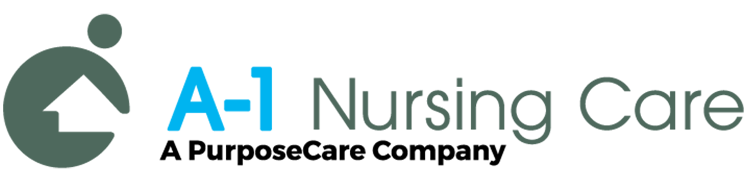 pc-logos_0004_Layers-new_0002_A1N-Name-&-Logo